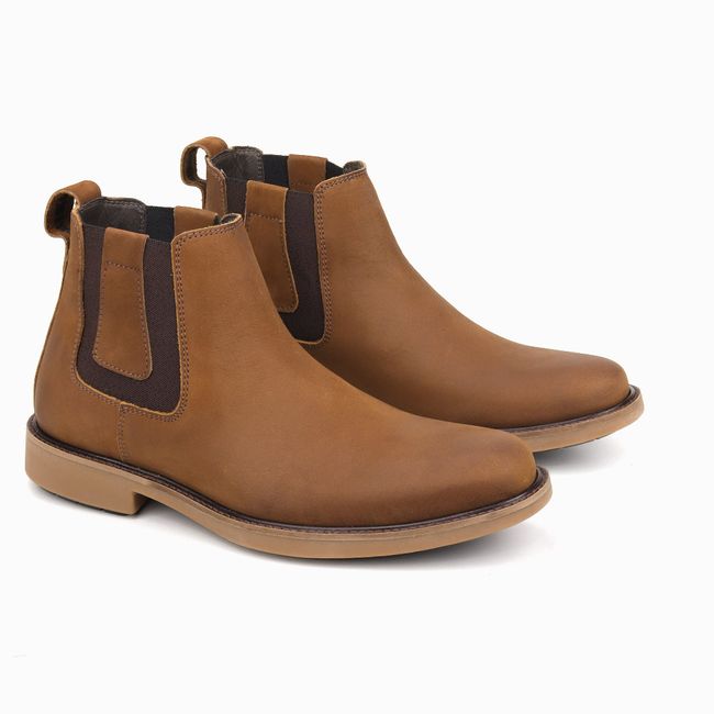 botina-anatomicgel-9053-vintage-conhaque-03.jpg botina-anatomicgel-9053-vintage-conhaque-03.jpg