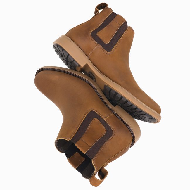 botina-anatomicgel-9053-vintage-conhaque-04.jpg botina-anatomicgel-9053-vintage-conhaque-04.jpg