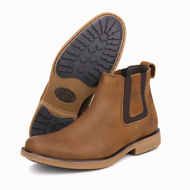 botina-anatomicgel-9053-vintage-conhaque-05.jpg botina-anatomicgel-9053-vintage-conhaque-05.jpg