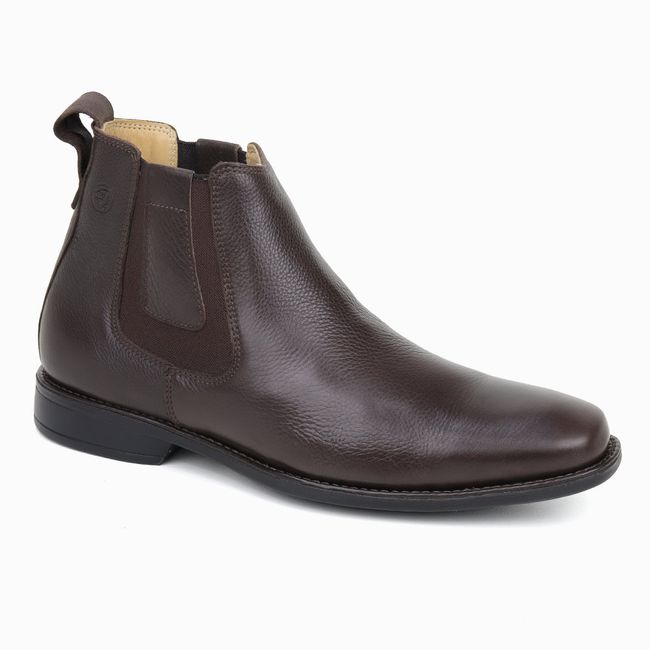 botina-anatomicgel-9253-floater-brown-01.jpg