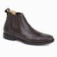 botina-anatomicgel-9253-floater-brown-01.jpg