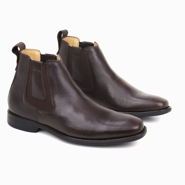botina-anatomicgel-9253-floater-brown-03.jpg