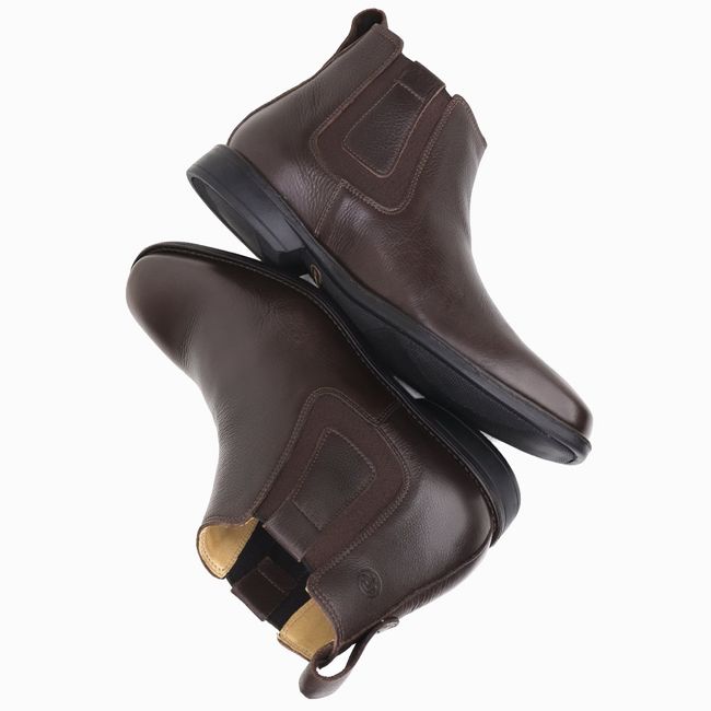 botina-anatomicgel-9253-floater-brown-04.jpg