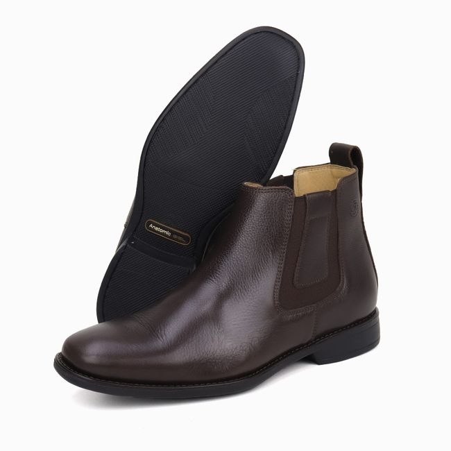 botina-anatomicgel-9253-floater-brown-05.jpg