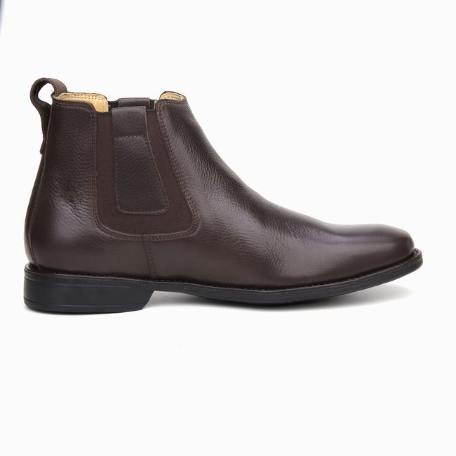 botina-anatomicgel-9253-floater-brown-02.jpg
