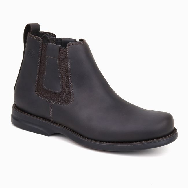 bota-anatomicgel-4516-mustang-brown-001.jpg bota-anatomicgel-4516-mustang-brown-001.jpg