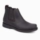 bota-anatomicgel-4516-mustang-brown-001.jpg