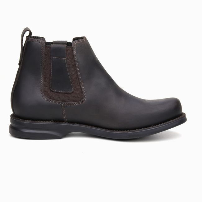 bota-anatomicgel-4516-mustang-brown-002.jpg bota-anatomicgel-4516-mustang-brown-002.jpg