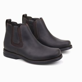 bota-anatomicgel-4516-mustang-brown-003.jpg