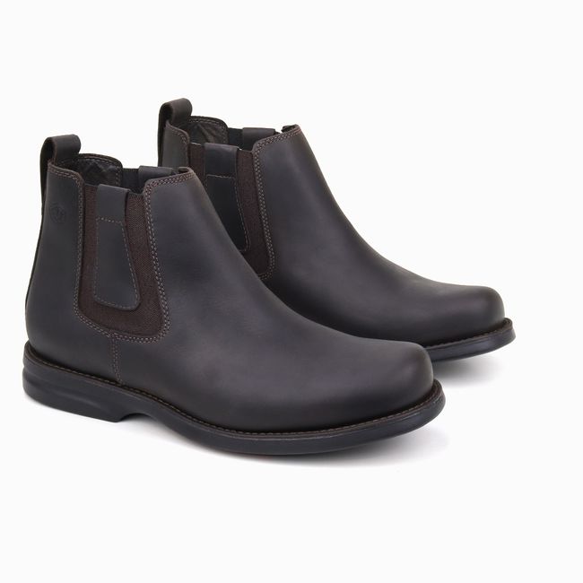 bota-anatomicgel-4516-mustang-brown-003.jpg bota-anatomicgel-4516-mustang-brown-003.jpg