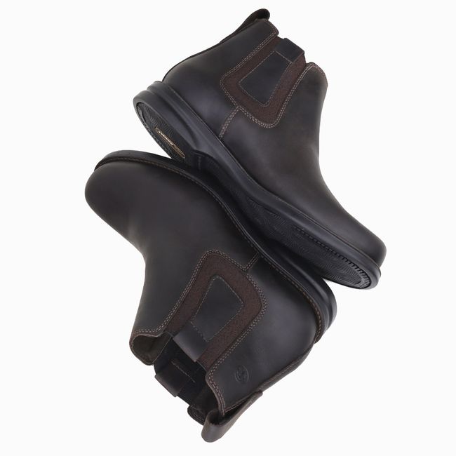 bota-anatomicgel-4516-mustang-brown-004.jpg bota-anatomicgel-4516-mustang-brown-004.jpg