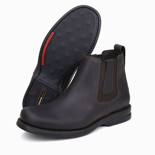 bota-anatomicgel-4516-mustang-brown-005.jpg bota-anatomicgel-4516-mustang-brown-005.jpg