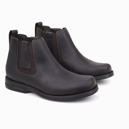 bota-anatomicgel-4516-mustang-brown-003.jpg