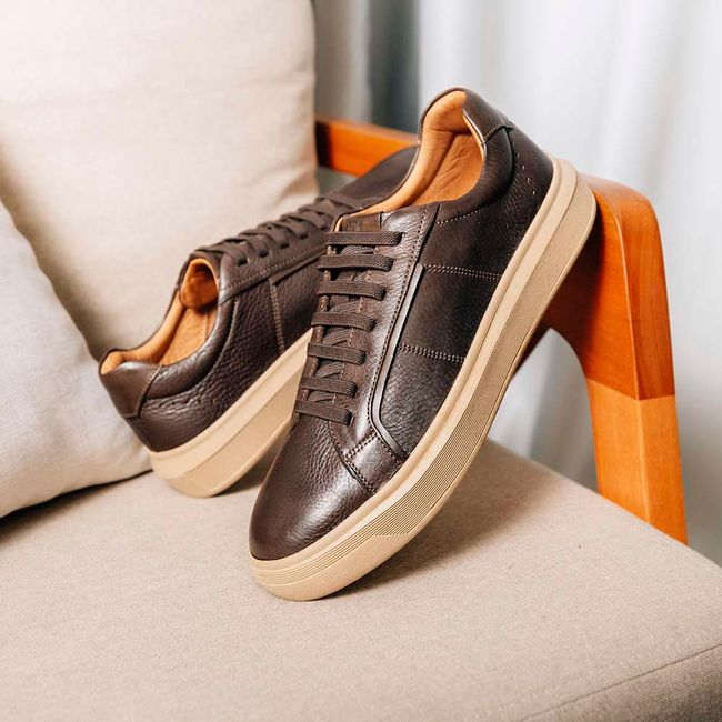 tenis-anatomicgel-2113-floater-brown-06.jpg