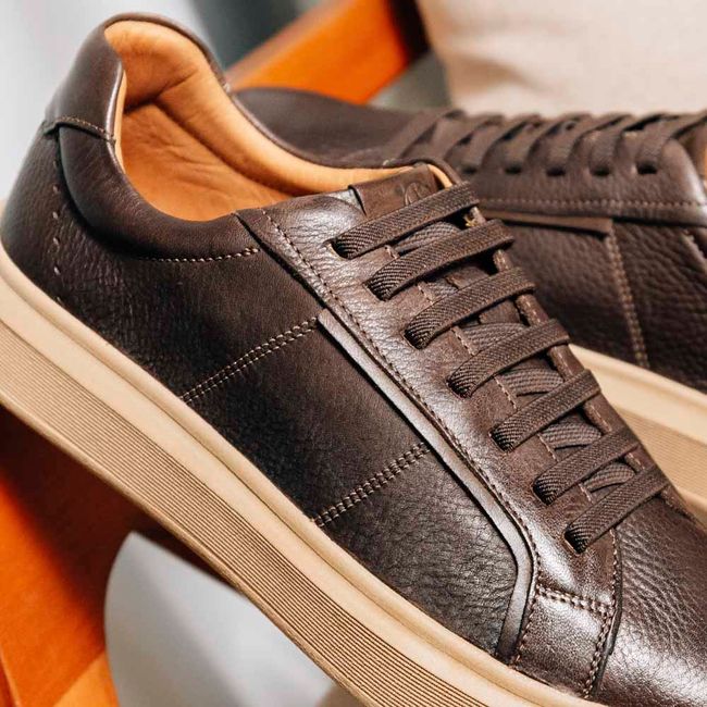 tenis-anatomicgel-2113-floater-brown-07.jpg