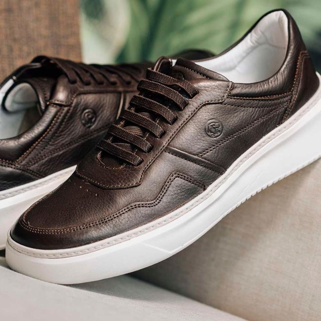 tenis-anatomicgel-2412-floater-oil-brown-07.jpg