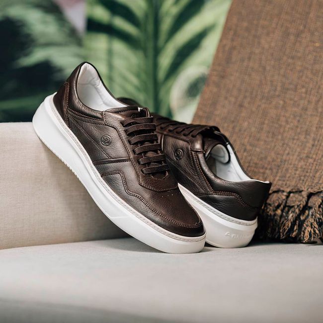 tenis-anatomicgel-2412-floater-oil-brown-06.jpg