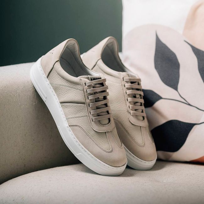tenis-anatomicgel-2234-floater-gelo-06.jpg