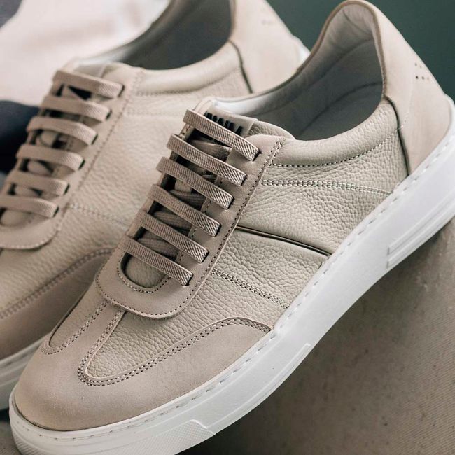 tenis-anatomicgel-2234-floater-gelo-07.jpg