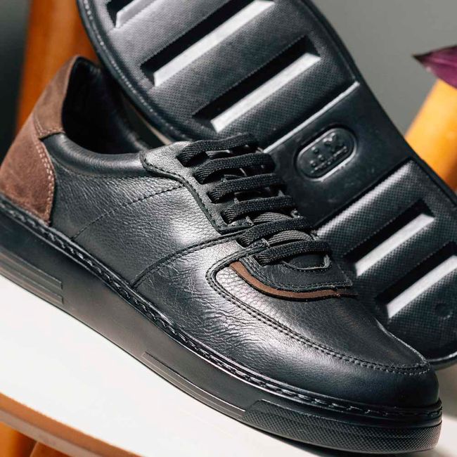 tenis-anatomicgel-2238-floater-preto-07.jpg