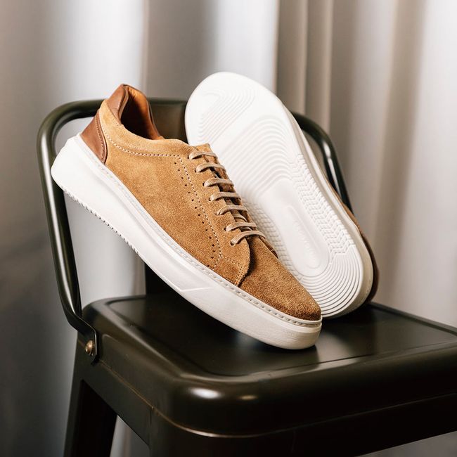 tenis-anatomicgel-2422-camurca-areia-06.jpg tenis-anatomicgel-2422-camurca-areia-06.jpg