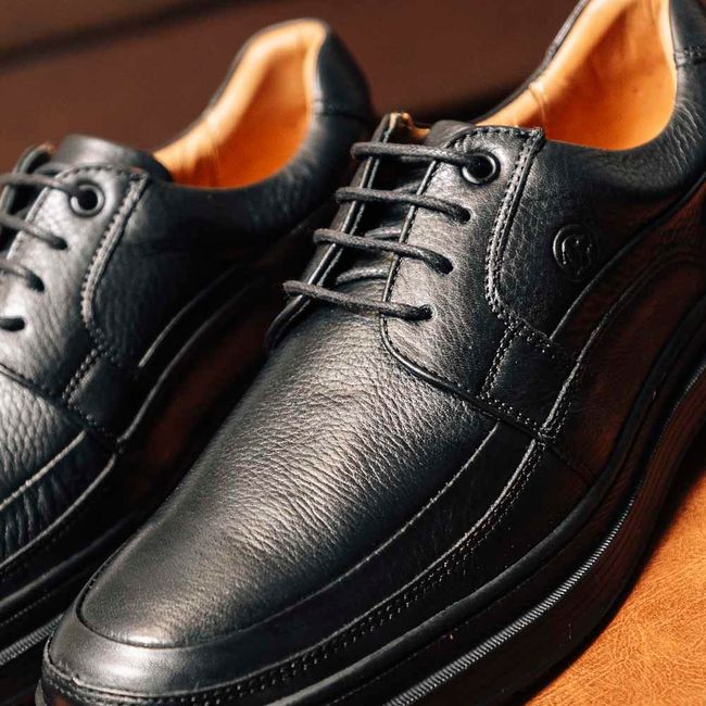 sapato-anatomicgel-8016-floater-oil-preto-07.jpg