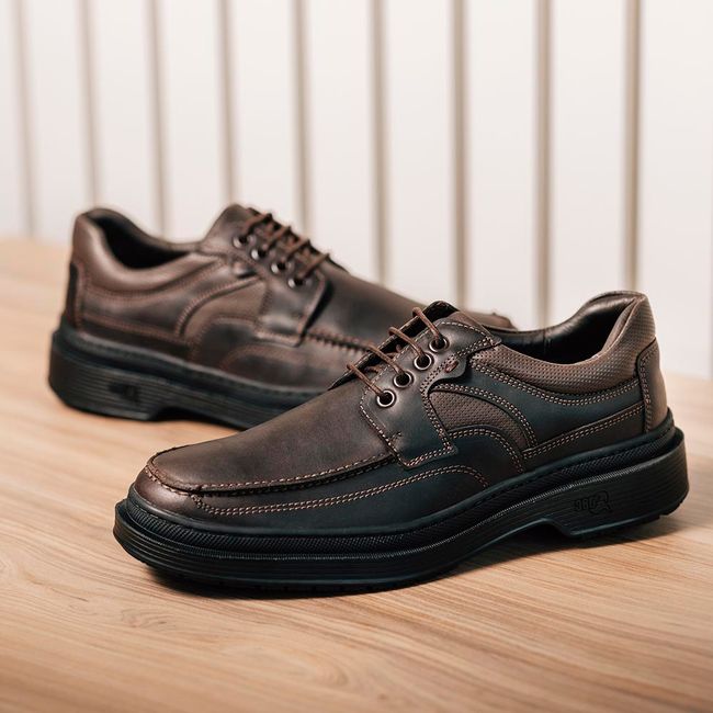 sapato-anatomicgel-8019-mustang-brown-06.jpg