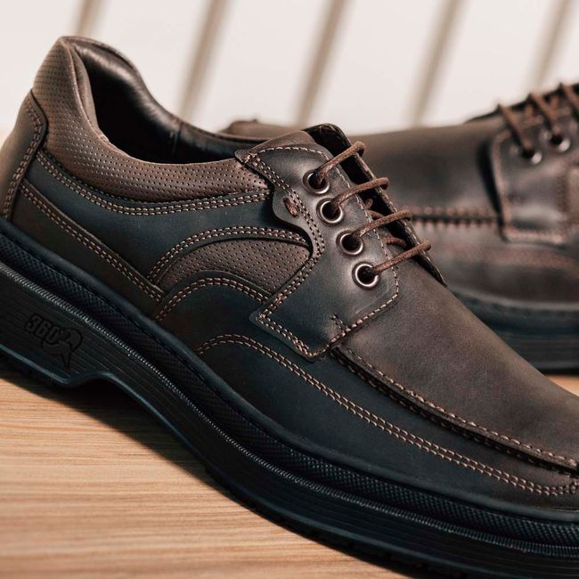 sapato-anatomicgel-8019-mustang-brown-07.jpg