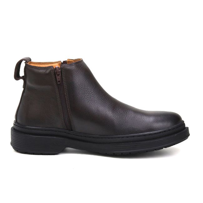 bota-anatomic-gel-8009-floater-oil-brown-002.jpg