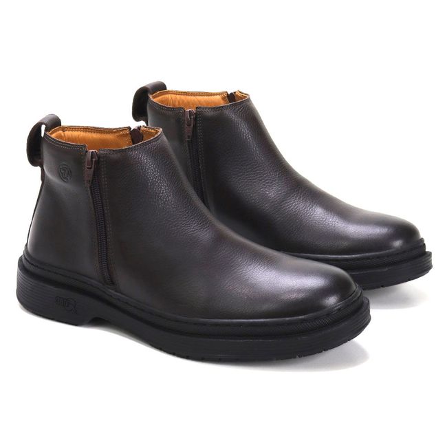 bota-anatomic-gel-8009-floater-oil-brown-003.jpg