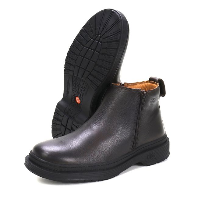 bota-anatomic-gel-8009-floater-oil-brown-005.jpg