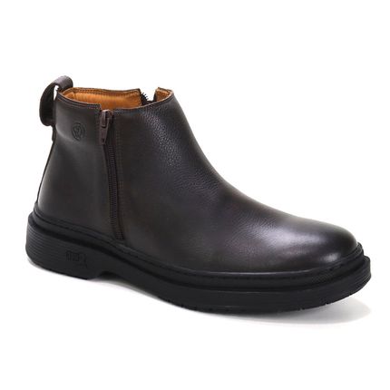bota-anatomic-gel-8009-floater-oil-brown-001.jpg