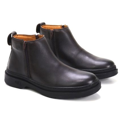 bota-anatomic-gel-8009-floater-oil-brown-003.jpg