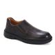 sapato-anatomic-gel-8010-floater-oil-brown-001.jpg