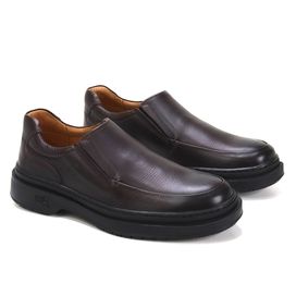 sapato-anatomic-gel-8010-floater-oil-brown-003.jpg