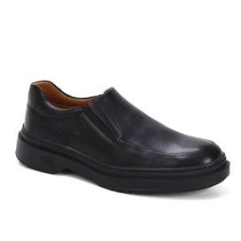 sapato-anatomic-gel-8010-floater-preto-001.jpg
