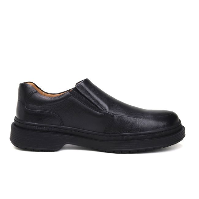 sapato-anatomic-gel-8010-floater-preto-002.jpg