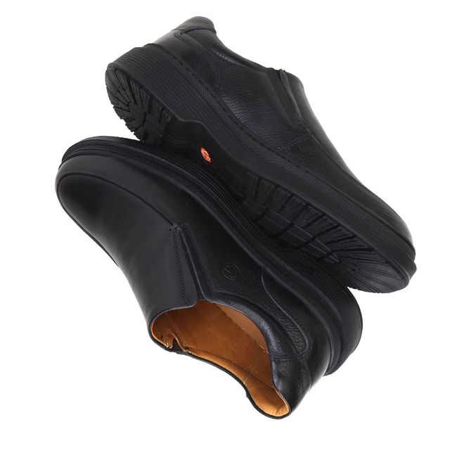 sapato-anatomic-gel-8010-floater-preto-004.jpg