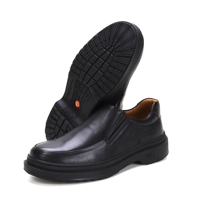 sapato-anatomic-gel-8010-floater-preto-005.jpg