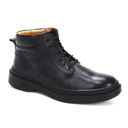 bota-anatomic-gel-8024-floater-preto-001.jpg