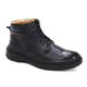 bota-anatomic-gel-8024-floater-preto-001.jpg
