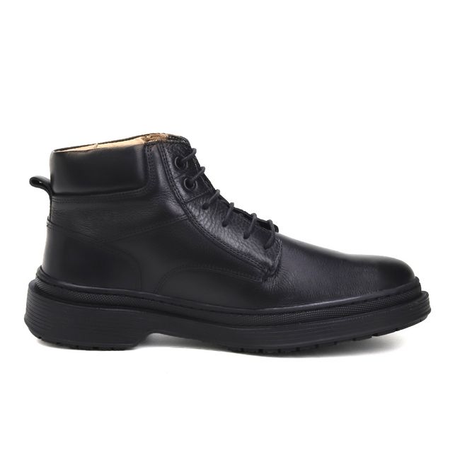 bota-anatomic-gel-8024-floater-preto-002.jpg