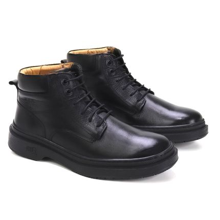 bota-anatomic-gel-8024-floater-preto-003.jpg