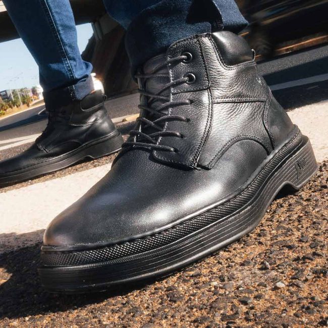 bota-anatomic-gel-8024-floater-preto-07.jpg
