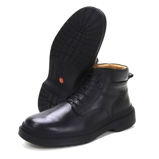 bota-anatomic-gel-8024-floater-preto-005.jpg