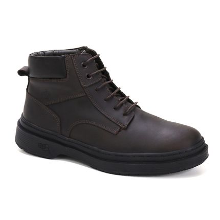 bota-anatomic-gel-8024-mustang-brown-001.jpg