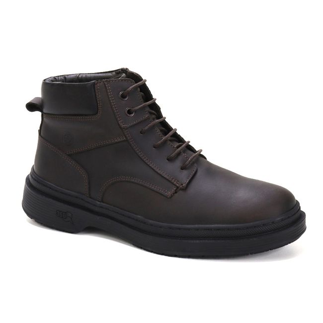 bota-anatomic-gel-8024-mustang-brown-001.jpg