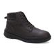 bota-anatomic-gel-8024-mustang-brown-001.jpg