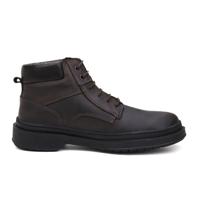 bota-anatomic-gel-8024-mustang-brown-002.jpg