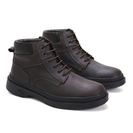 bota-anatomic-gel-8024-mustang-brown-003.jpg